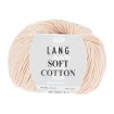 SOFT COTTON - LACHS (0030)