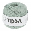 TISSA - EFEU (0093)