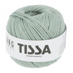 TISSA - EFEU (0093)