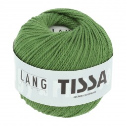TISSA - GRAS (0016)