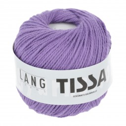 TISSA - PFLAUME (0046)