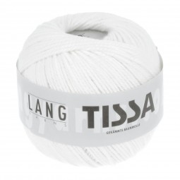 TISSA - WEISS (0001)
