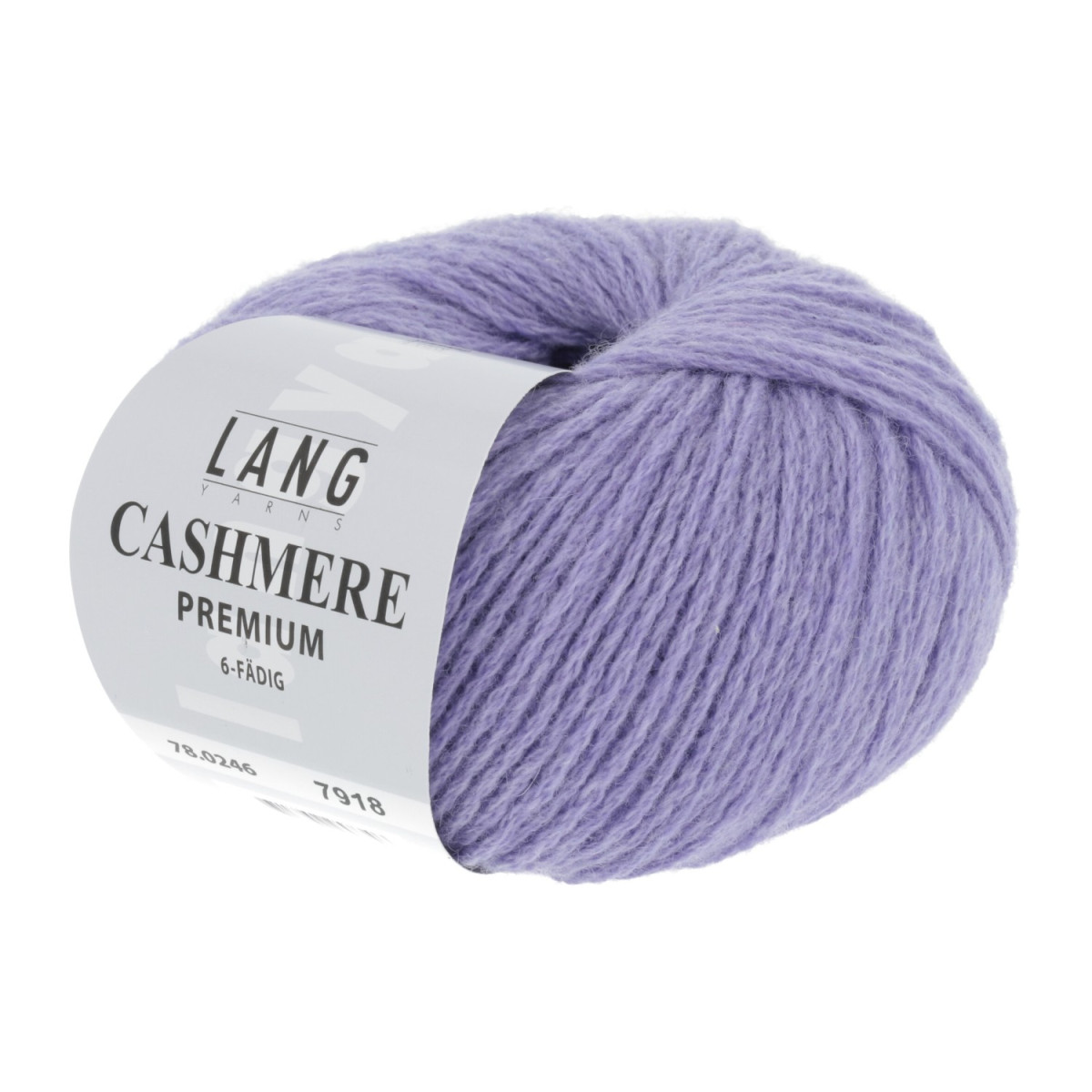 CASHMERE PREMIUM - FLIEDER (0246) | Naturwolle | Material | Wolle |  WolleWelten Onlineshop