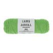 JAWOLL - APFEL (0216)