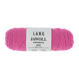 JAWOLL - AZALEE (0184)