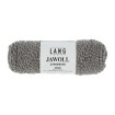 JAWOLL - BRAUN/ SCHWARZ MOULINE (0152)