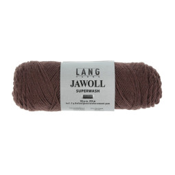 JAWOLL - CHOCO (0168)