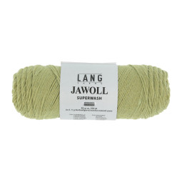 JAWOLL - KIWI (0116)