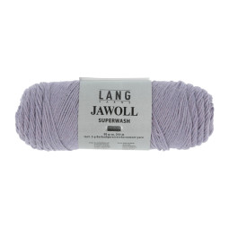 JAWOLL - LILA (0245)