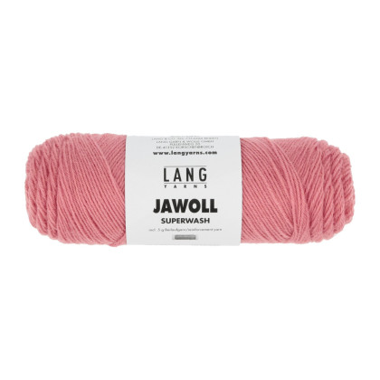 JAWOLL - MELONE (0129)