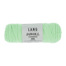 JAWOLL - MINT (0358)