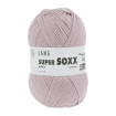 SUPER SOXX 6-FACH/6-PLY - ROSA (0019)