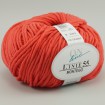 LINIE 55 MONTEGO - Farbe 0037