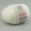 MERINO ARAN - CRUDO (3)