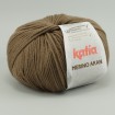 MERINO ARAN - VISÓN (47)