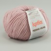 MERINO ARAN - MAQUILLAJE CLARO (53)