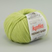 MERINO BABY - CONCEPT - PISTACHO (14)