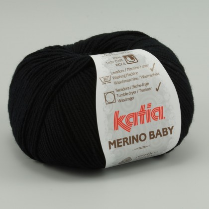 MERINO BABY - CONCEPT - NEGRO (2)