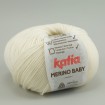 MERINO BABY - CONCEPT - CRUDO (3)