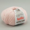 MERINO BABY - CONCEPT - ROSA (7)