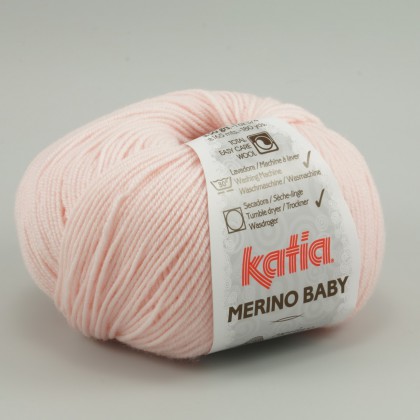 MERINO BABY - CONCEPT - ROSA (7)
