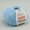 MERINO BABY - CONCEPT - CELESTE (8)