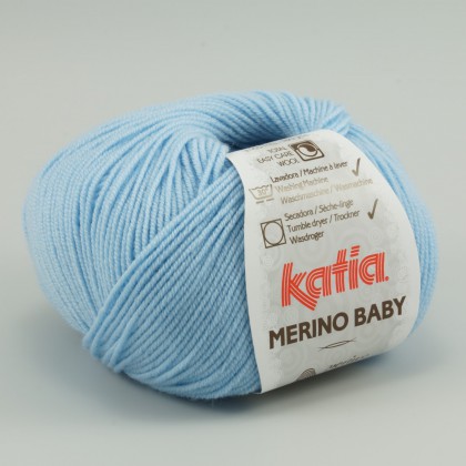 MERINO BABY - CONCEPT - CELESTE (8)