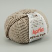MERINO SPORT - CONCEPT - PIEDRA (10)