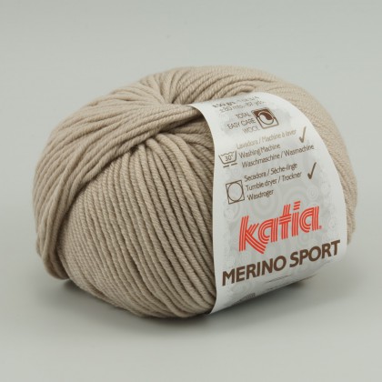 MERINO SPORT - CONCEPT - PIEDRA (10)