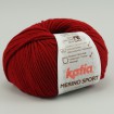 MERINO SPORT - CONCEPT - ROJIZO (21)