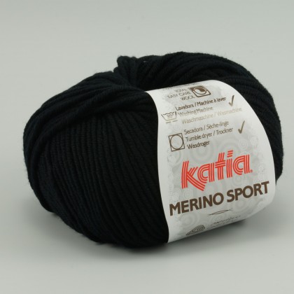 MERINO SPORT - CONCEPT - NEGRO (2)