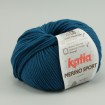 MERINO SPORT - CONCEPT - PETRÓLEO (33)
