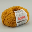 MERINO SPORT - CONCEPT - MOSTAZA (37)