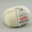 MERINO SPORT - CONCEPT - CRUDO (3)