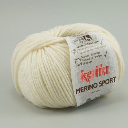 MERINO SPORT - CONCEPT - CRUDO (3)