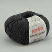 MERINO SPORT - CONCEPT - GRIS OSCURO (402)