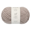 HYGGE WOOL - KUOVI (072)