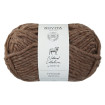 HYGGE WOOL - METSÄSIENI (068)