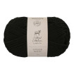 HYGGE WOOL - NOKI (099)