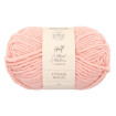 HYGGE WOOL - RUUSUVESI (504)