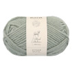 HYGGE WOOL - SININATA (304)