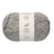 HYGGE WOOL - SUMU (075)
