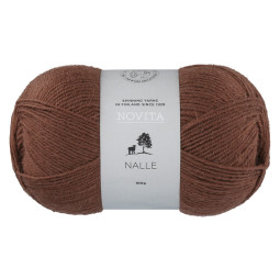NALLE - KOLA (635)