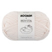 TAIKAPILVI DK - MOOMIN - HANKI (015)