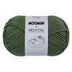 TAIKAPILVI DK - MOOMIN - LOMA (359)