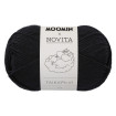 TAIKAPILVI DK - MOOMIN - NOKI (099)