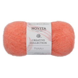 TUULI - AURINKOTUULI (275)
