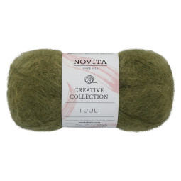 TUULI - HALO (340)