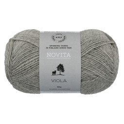 VIOLA - KIVI (043)