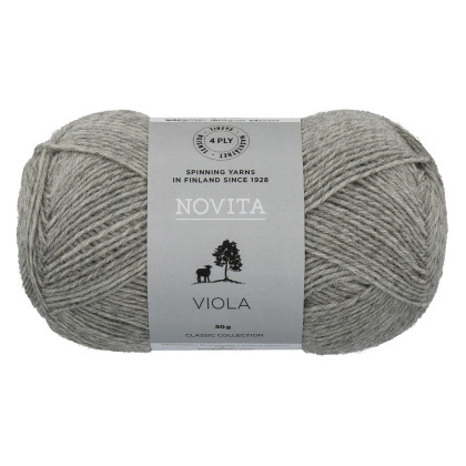 VIOLA - KIVI (043)